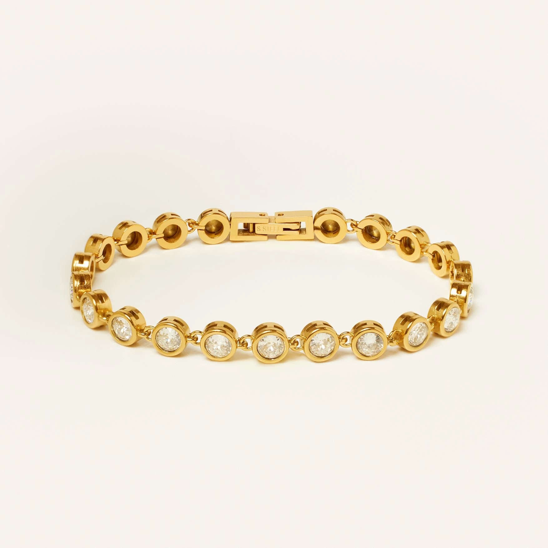 heyam-round-zirconia-bracelet.webp