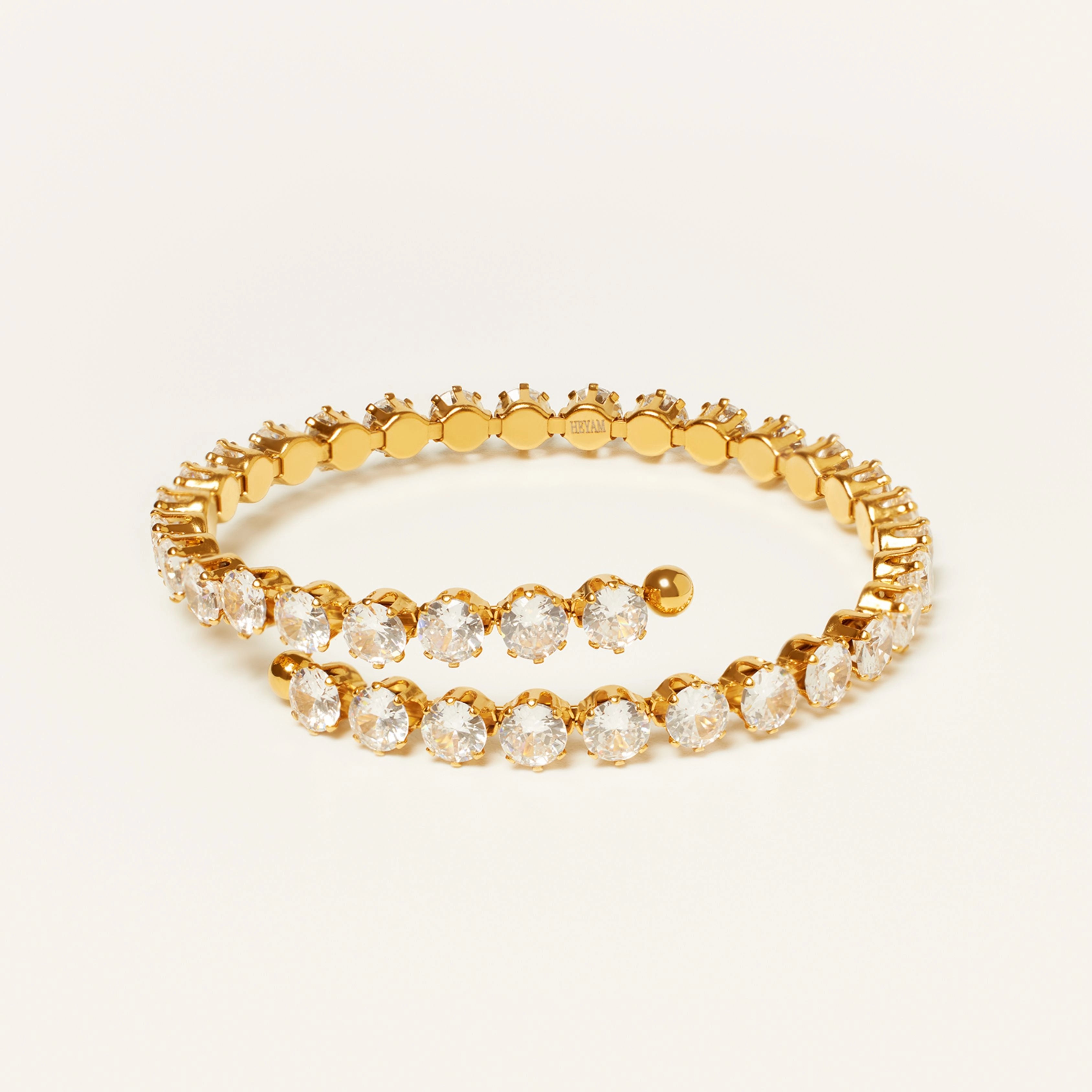 heyam-solea-armband-gold.webp