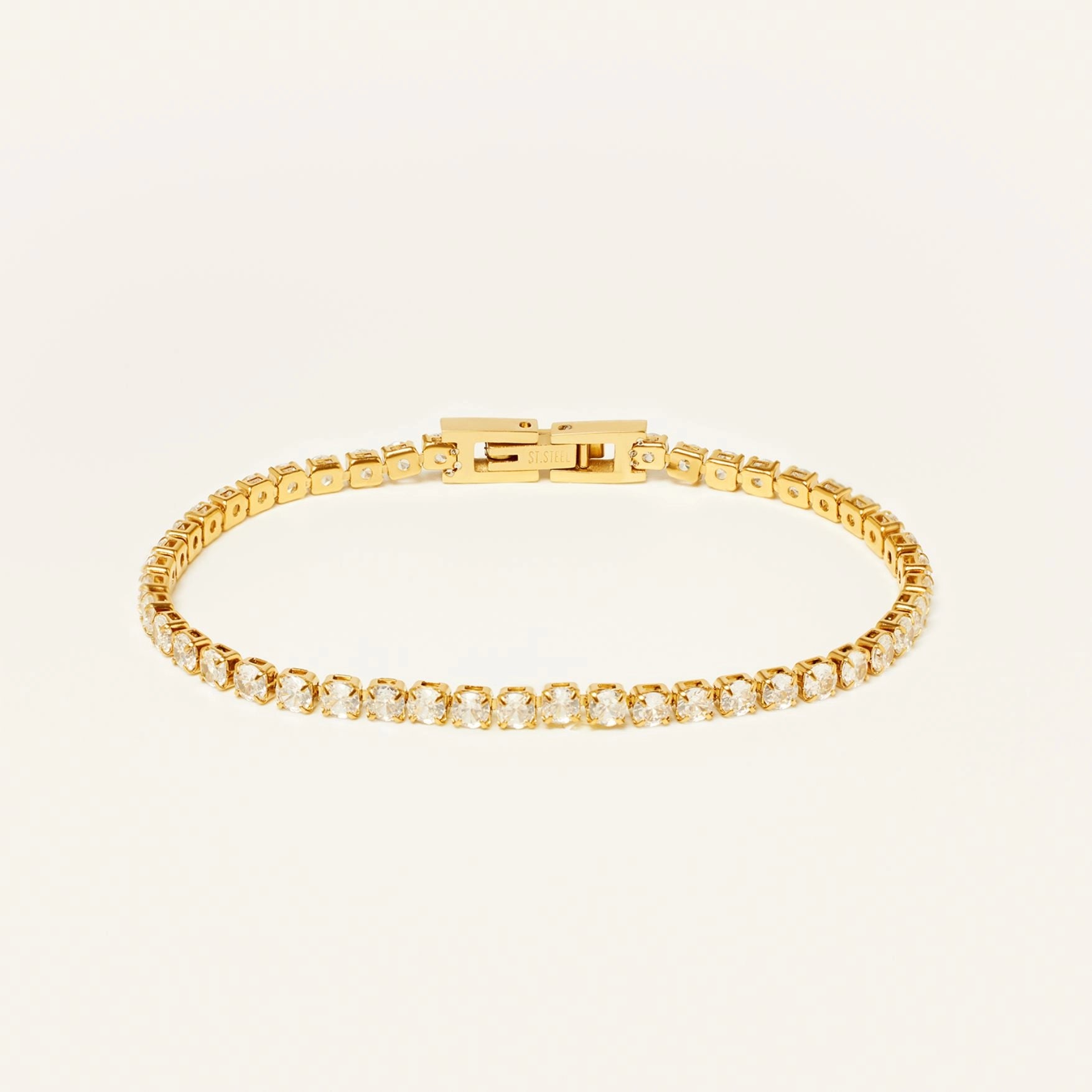 heyam-tennis-armband-edelstahl-gold.webp