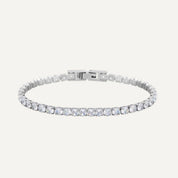 Classic Tennis Armband