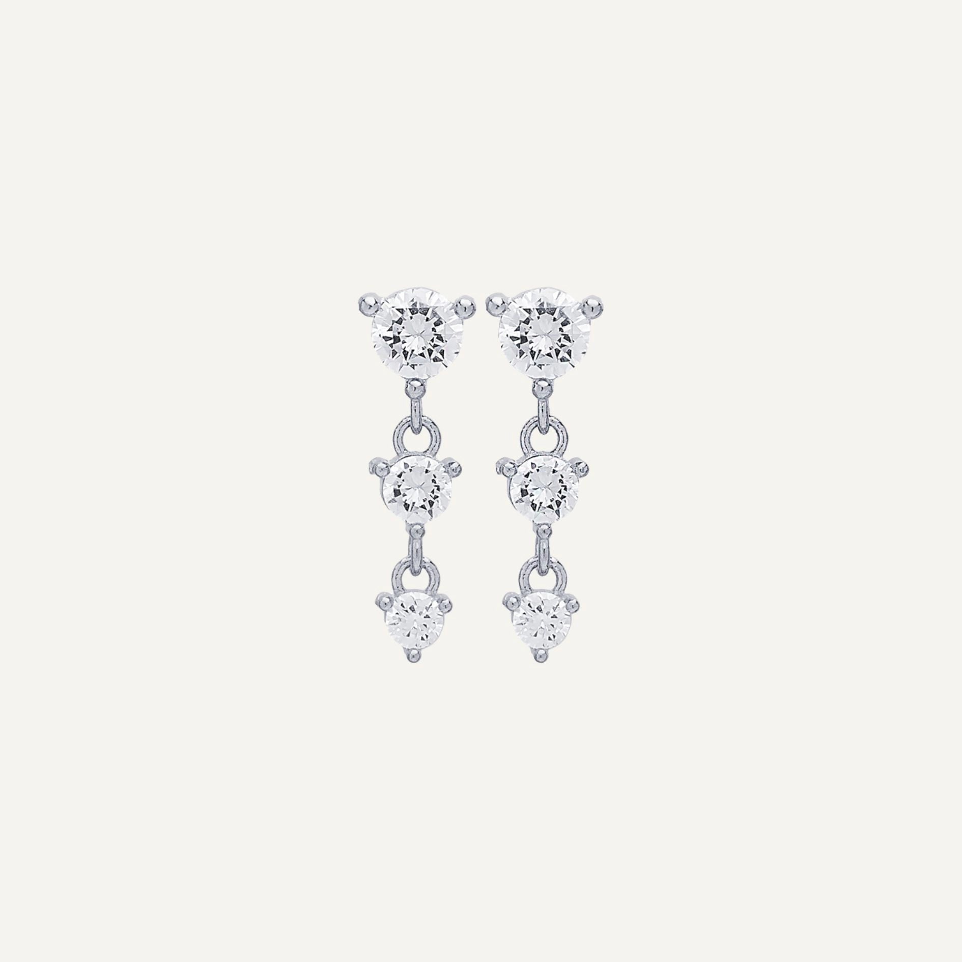heyam-trinity-drop-ohrringe-silber.webp
