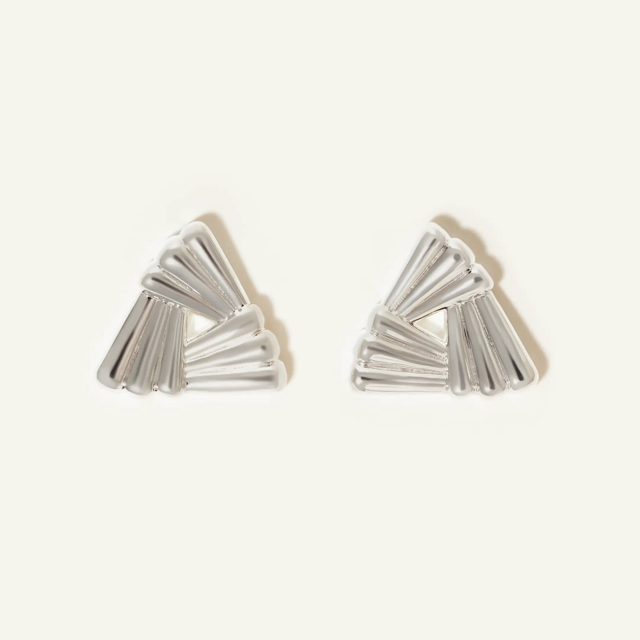 heyam-trinity-earrings-silver.webp