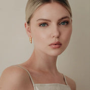 Angelica earrings