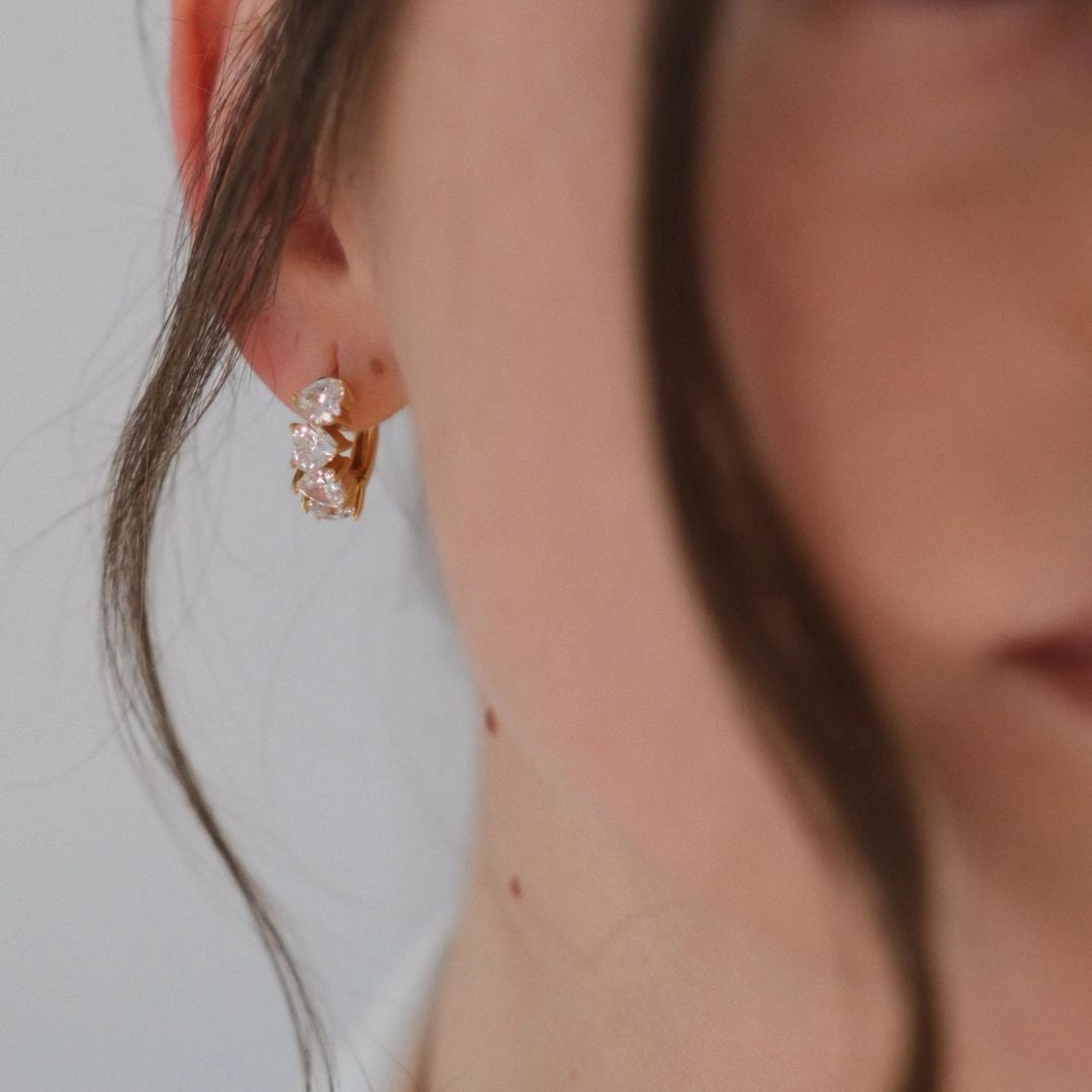 heyam-zircon-heart-earrings.webp
