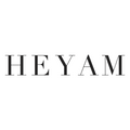 HEYAM