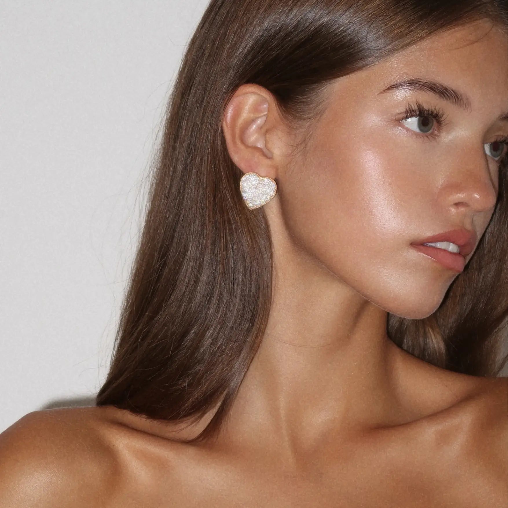 Heyam HEYAM - zeitloser Schmuck online kaufen - founded by Merna Hermez ...