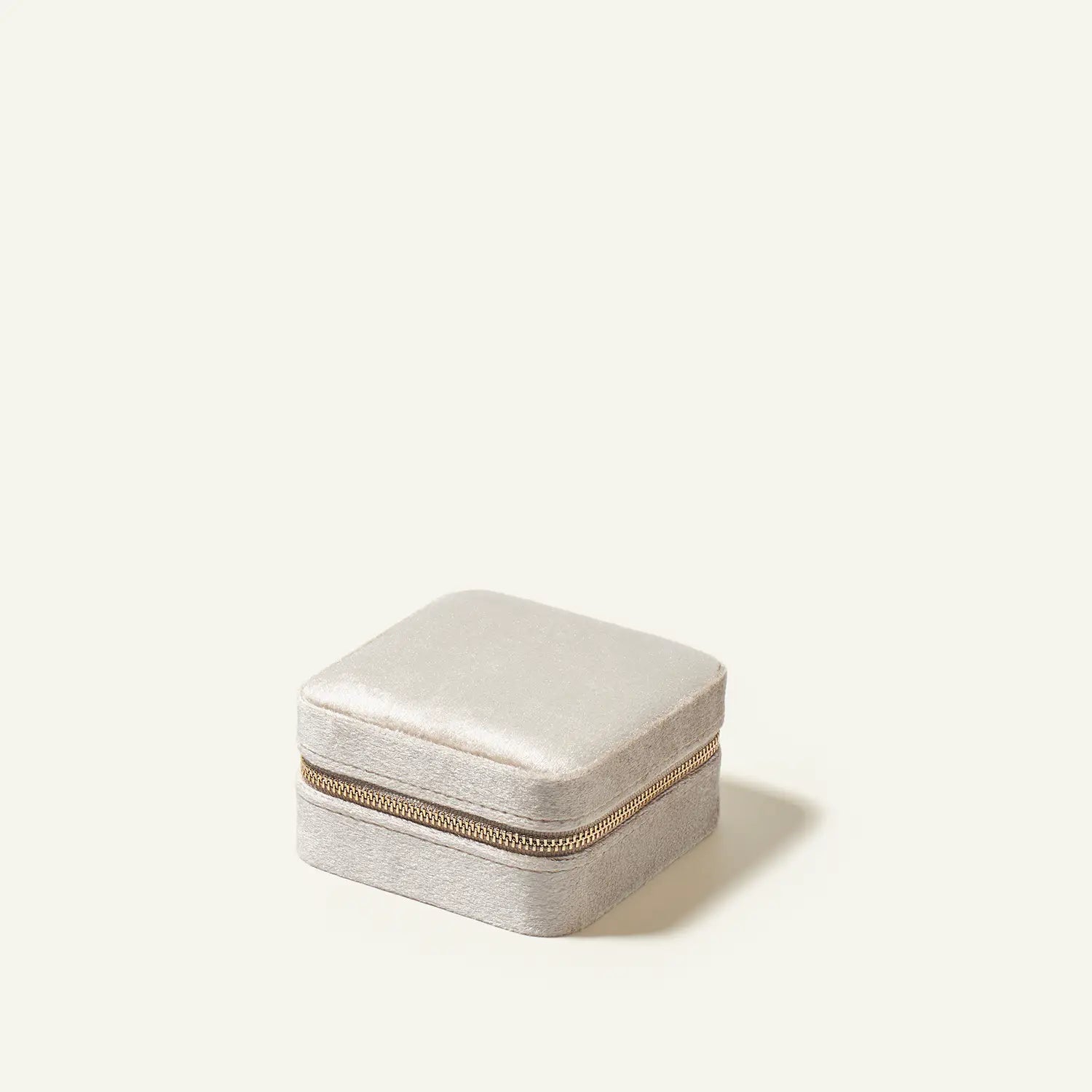 schmuck aufbewahrung klein Schmuckbox Small – Heyam GmbH