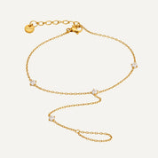 Liora Handkette - Heyam GmbH