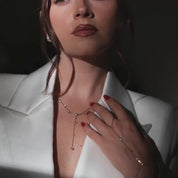 Liora Handkette