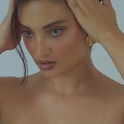 Juliette Ohrringe