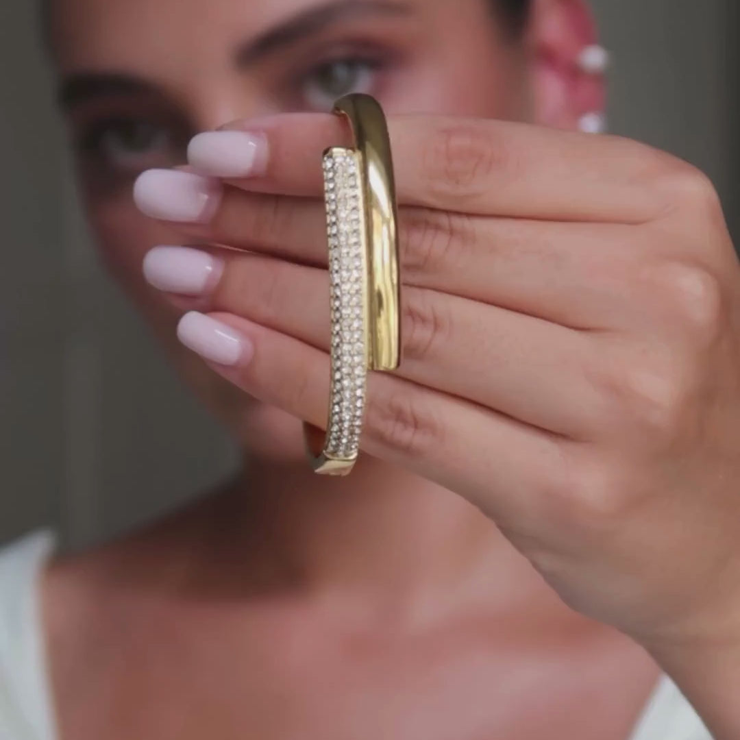 c4baeac625564a8e9a0ef74814f467db.thumbnail.0000000000.jpg